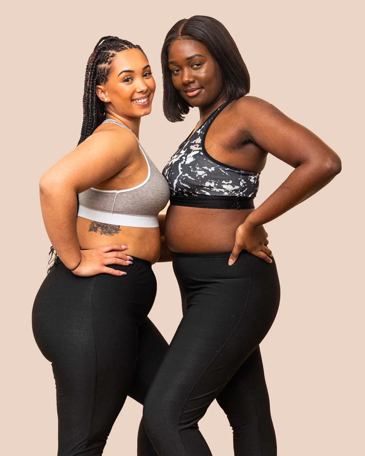 Pantalón térmico reductor