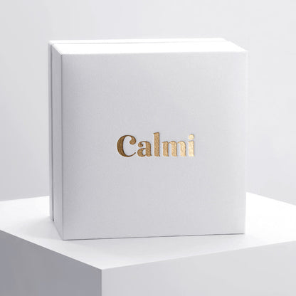 Δαχτυλίδι Calmi - Το Πρωτότυπο