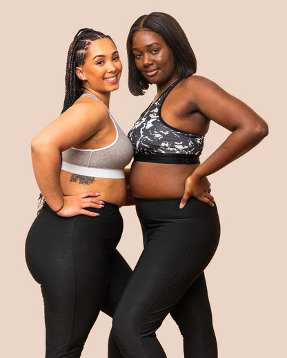 Pantalón térmico reductor