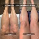 Huile de massage anti-cellulite
