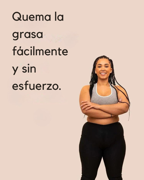 Pantalón térmico reductor