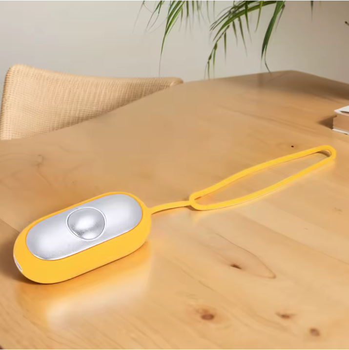 Appareil d'aide au sommeil Velloria®