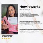 https://ynhrnsmwlsrihguevngr.supabase.co/storage/v1/object/public/assets/medias/f5ff6665-b513-403d-a389-4455bcdbfb58.webp